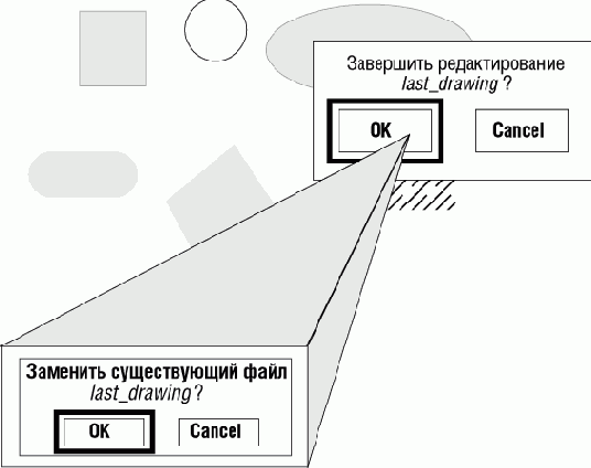 Состояния